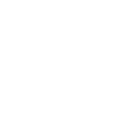 Elbow Park Tennis Club